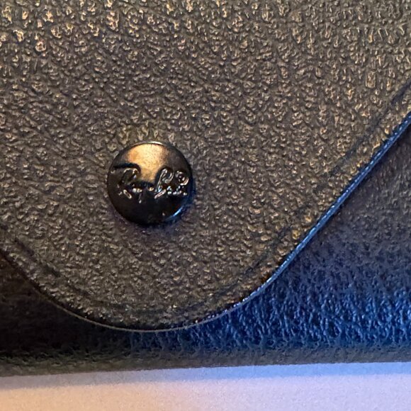 RayBan Sunglasses - Two Pair - Picture 14 of 14